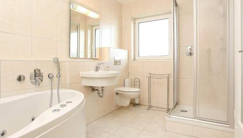 6 person holiday home in Großenbrode - Foto 4