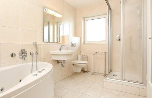 6 person holiday home in Großenbrode - Foto 4