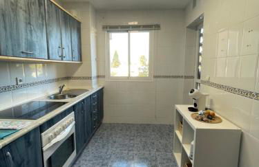 BOHO HOUSE MALAGA - Photo 30