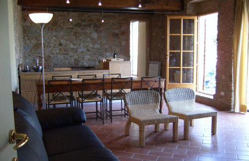 Agriturismo Le Valli - Foto 55