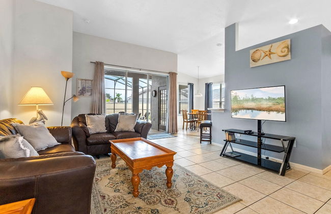 3Br 2Ba Private Pool Villa Just Steps Away From - Foto 8