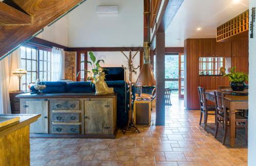 Casa da Nanga - Foto 9