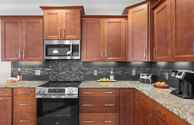 Pelican Retreat by Avantstay 5 Mins TO Beach Pet Friendly w/ Pool & Bbq! - Foto 15