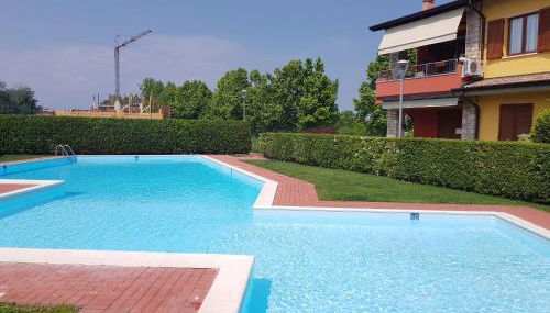Bright Apartments Desenzano - Artisti Pool - Foto 5