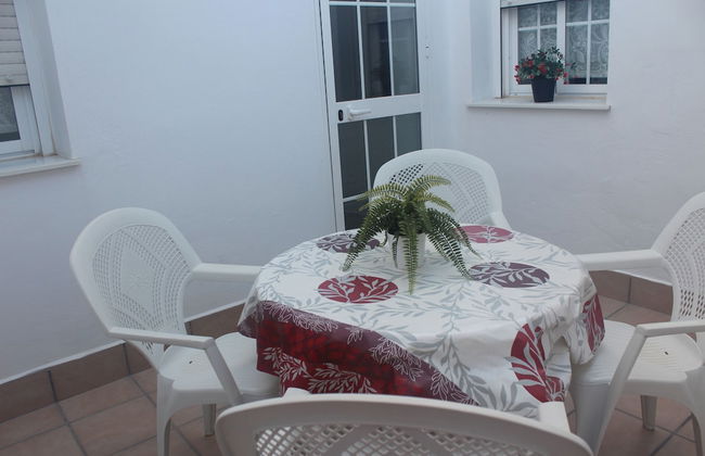 Apartamentos Be Happy - Foto 14