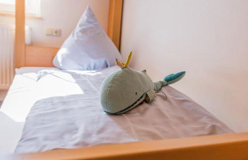 Ferienhof Hofer - Foto 47