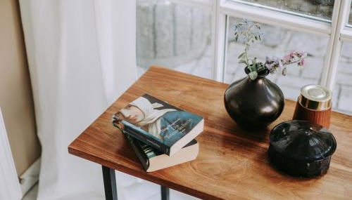 Die Backstube - Foto 3