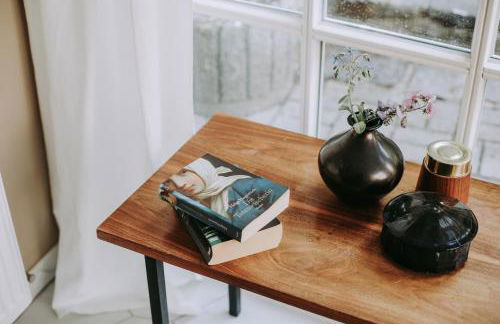 Die Backstube - Foto 3