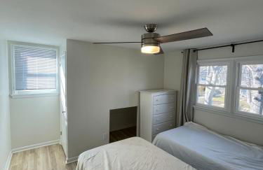 10 Braddock Somers Point - Foto 117