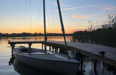 DUSZNICa 35 - Foto 9