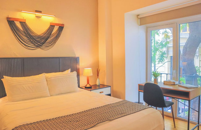 MyPlace Zócalo - Foto 14