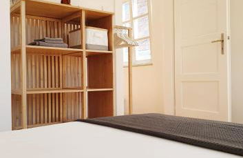 Alte Goldschmiede Südpfalz - Foto 28