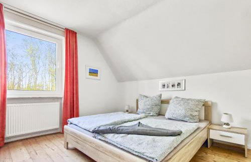 Haus Küstenperle - Foto 8