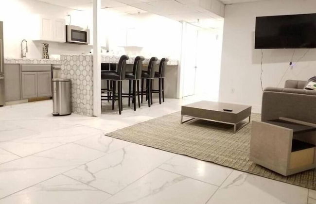 7 BR-Sleeps 15! Famous Lakefront by YouRent! - Foto 17