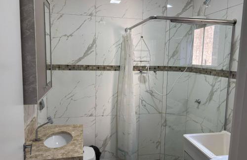 Apartamento em Foz do Iguaçu, Ravello Residencial - AP04 - Foto 39