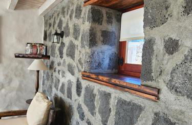 Casa Yuno en La Asomada - Foto 12