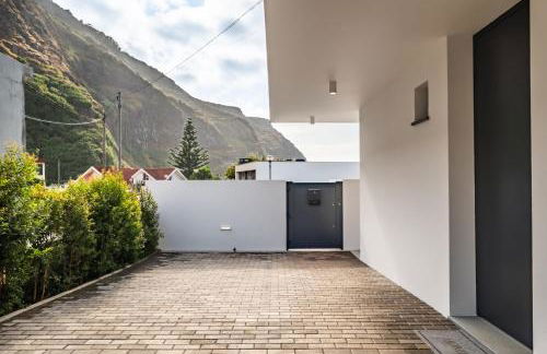 Porto Moniz Atlantic View - Foto 54