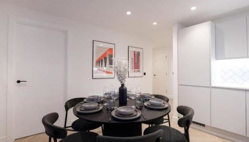 Solaro at The Heim - Foto 4