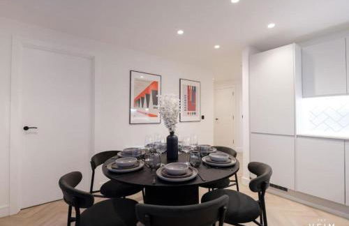 Solaro at The Heim - Foto 4