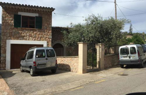 Can Bordoy - Foto 32