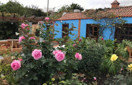 Casa Asuncion - Foto 1