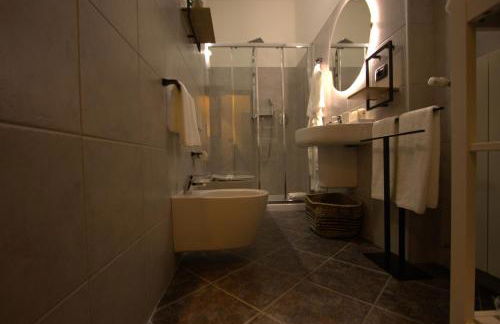 ARCApartaments - Foto 20