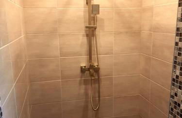 Haus Waldblick - Foto 2