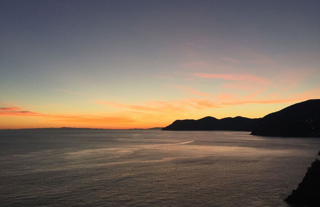 Arpaiu - Odeyo Sas - Foto 31