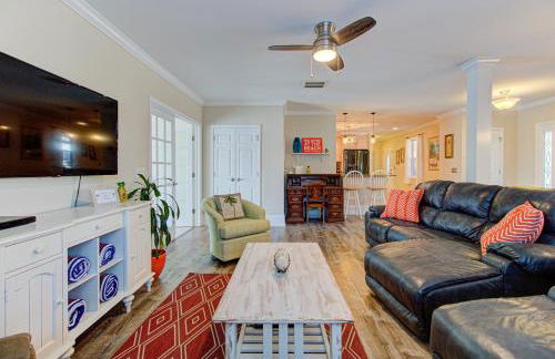 3 Palms by Carolina Beach Realty - Photo 9