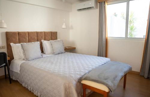 Casa do Troféu - Photo 7