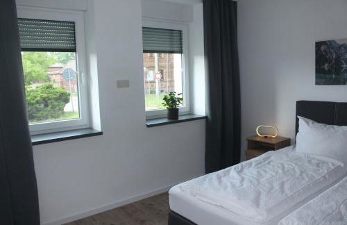 FeWo-Salzfurtkapelle - Foto 16