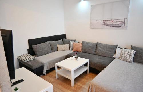 Apartment Daniel - Foto 6