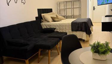 Rio Carnival Apt 4 min from Sambadrome - Foto 4