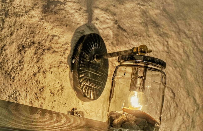 Stay House Cesme - Foto 80