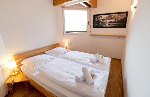 Boardinghouse Steinen - Foto 27