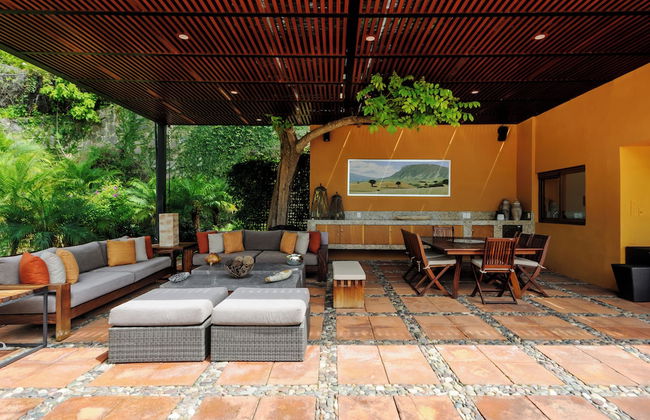 Cumbre Serena - Foto 22