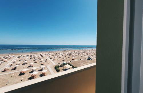 Residence Buena Vista - Foto 61