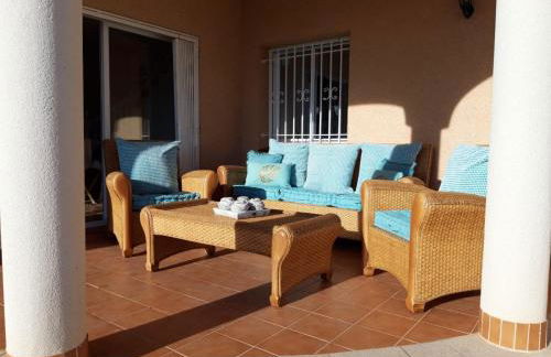 Buena Vista - Foto 9