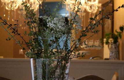 Casa Rural Priorato San Martín - Foto 76