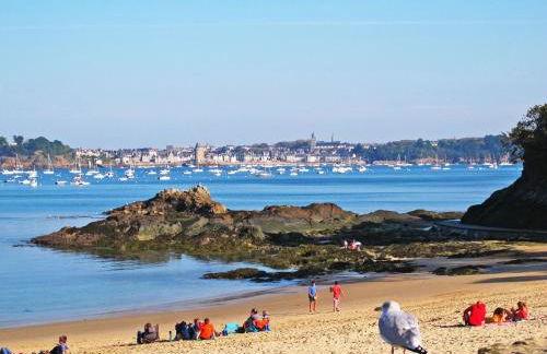 Apartment Le Petit Robinson-2 by Interhome - Foto 24