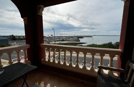 Apartamentos Costavigia -Mar de Dunas- - Foto 26