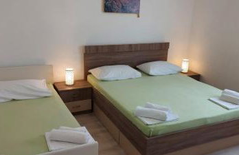 Apartment Lara Pisak - Foto 38