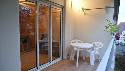 F1 entier Cosy style CHALET Montgeron, Proche Paris - Foto 5