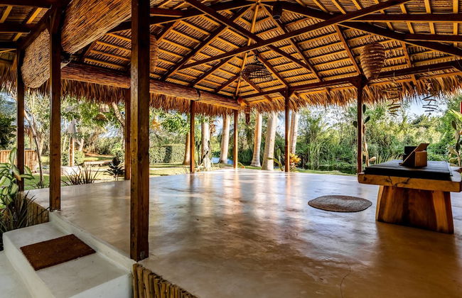 Kibayo Cabarete - Photo 28