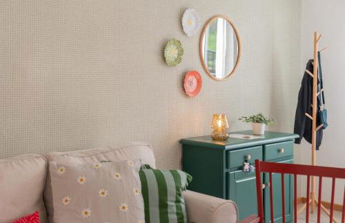 Casa Afonso by An Island Apart - Foto 13