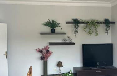 Casa en el centro de Bezana - Foto 26