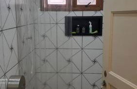 Casa com Piscina no Bairro do Cercado - Foto 4