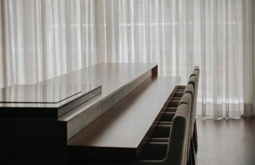 Duplex NYC Berrini - 1506 - Foto 8