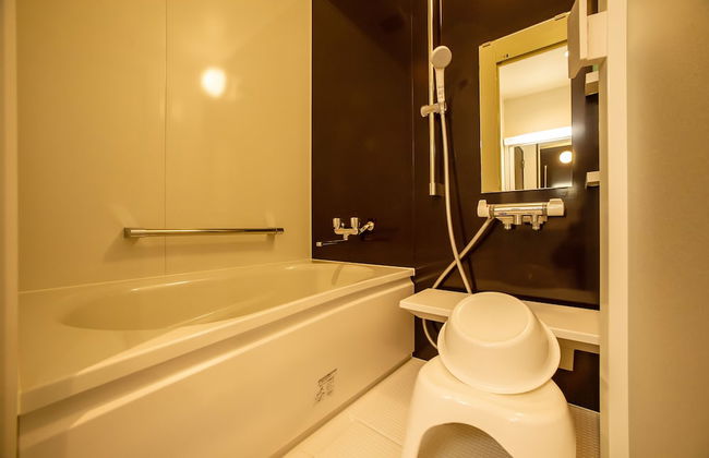 Condominium Stella Site - Foto 24