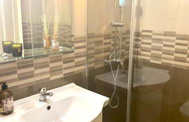 Plage João de Caparica - Foto 46